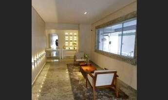 Imagem: Apartamento à venda, 125 m² por R$ 751.798,50