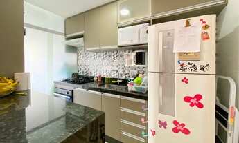 Imagem 6: SãO BERNARDO DO CAMPO - Apartamento Padrão - Centro