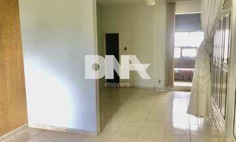 Imagem 4: Rio de Janeiro - Apartamento Padrão - Copacabana