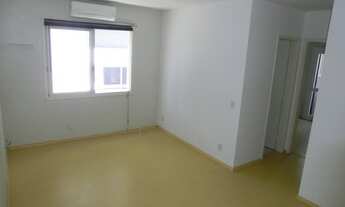 Imagem 4: Apartamento para Venda em Porto Alegre, Auxiliadora, 2 dormitórios, 2 banheiros, 1 vaga