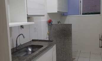 Imagem 6: Excelente apartamento com suíte a venda