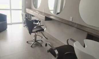 Imagem 6: Apartamento para venda possui 84 metros quadrados com 2 quartos