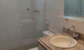 Imagem 5: Cobertura duplex frente mar de Itaparica Cód: 19431 TH