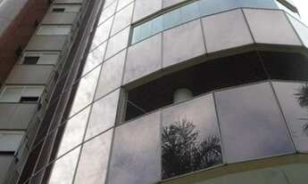 Imagem 3: Apartamento residencial à venda, Cambuí, Campinas - AP1635