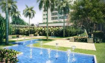 Imagem 6: Sala para alugar, 40 m² por R$ 2.500/mês - Mooca - São Paulo/SP