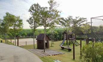 Imagem 6: Terreno - Residencial Jatibela - Campinas