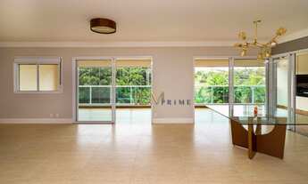 Imagem 2: Apartamento com 3 dormitórios à em Nova Aliança - Ribeirão Preto/SP