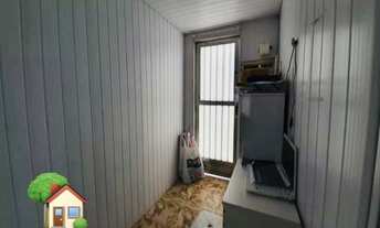 Imagem 7: Excelente Oportunidade - Freguesia