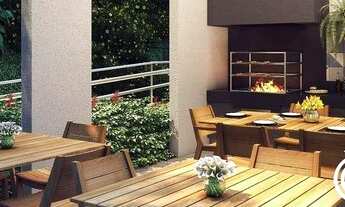 Imagem 7: Apartamento para Venda em São Bernardo do Campo, Taboão, 2 dormitórios, 1 banheiro