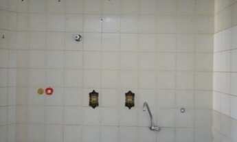 Imagem 13: APARTAMENTOCAMPINAS