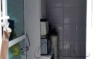 Imagem 7: Apartamento a venda - Vila Curuca, Santo Andre