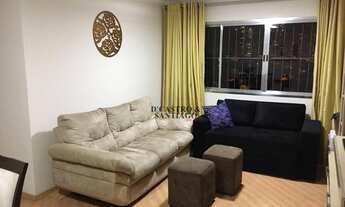 Imagem: Apartamento com 3 dormitórios à venda