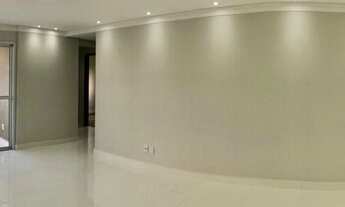 Imagem: Oportunidade no Bairro Casa Branca