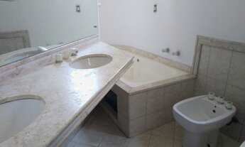 Imagem 7: Vendo Cobertura 218m² 3 Dormitórios ( 1 suíte ) 3 Vagas Vila Clementino - Vila Mariana