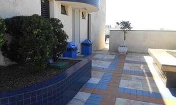 Imagem 6: Apartamento para aluguel possui 50 metros quadrados com 2 quartos