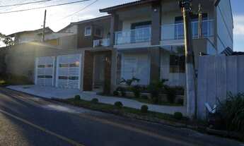 Imagem 3: Casa para Venda, Volta Redonda / RJ bairro Niterói
