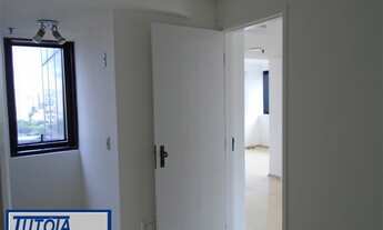 Imagem 3: CONJUNTO COMERCIAL A VENDA NA VILA CLEMENTINO