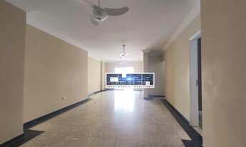 Imagem 3: Apartamento de 3 DORMITÓRIOS & 2 VAGAS DEMARCADAS