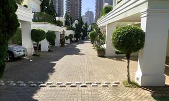 Imagem 3: LINDA CASA EM CONDOMINIO FECHADO