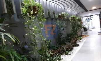 Imagem 6: SALA para aluguel, Aldeota - FORTALEZA/CE