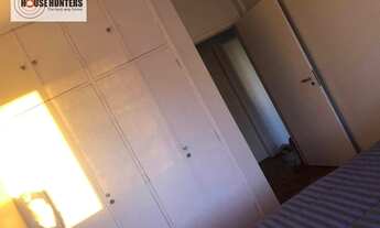 Imagem 6: Apartamento com 3 dormitórios para alugar, 175 m² por R$ 10.000/mês - Paraíso - São Paulo