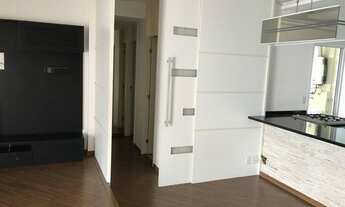 Imagem 7: Lindo Apartamento 75m 3 quartos 1 Suíte a Venda Lauzane Paulista - São Paulo - SP