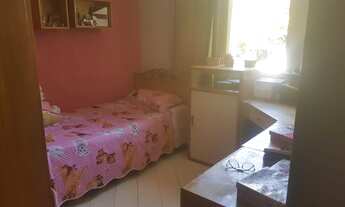 Imagem 5: Excelente apto no melhor ponto do Itapo? - 03 quartos com su?te, 03 vagas