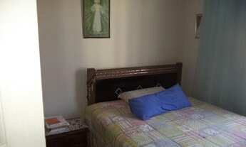 Imagem 4: Apartamento para Venda em Teresópolis, Várzea, 2 dormitórios, 1 banheiro