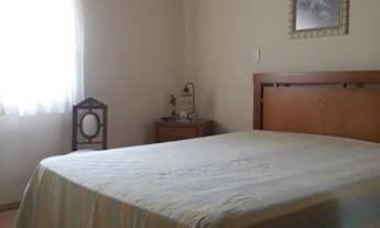 Imagem 6: Apto venda, com locação 108 m2 3 DORMS (1 ste) armários living sacada. vaga. sol da manhã