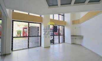 Imagem 5: LOJA COMERCIAL em CURITIBA - PR, CENTRO