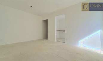 Imagem 6: SANTO ANDRé - Apartamento Padrão - Centro