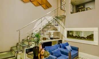 Imagem 3: Apartamento - Tatuapé - São Paulo