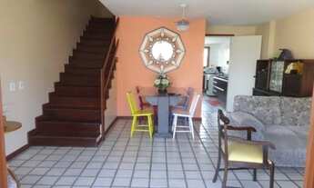 Imagem: Casa em Condomínio para Venda em Niterói