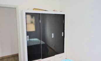 Imagem 7: Apartamento para venda possui 52 metros quadrados com 2 quartos em Jardim Capivari - Campi