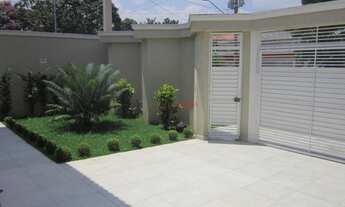 Imagem 2: VENDO SOBRADO NO BOLSÃO DE INTERLAGOS - SÃO PAULO - ACABAMENTO IMPECAVEL