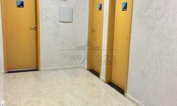 Imagem 4: Galpão/Depósito/Armazém para aluguel e venda tem 1800 metros quadrados com 1 quarto