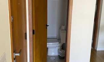 Imagem 6: VILA MARIANA - 110 m², 3 dorms.(sendo 1 suíte), 3 vagas fixas, lazer, próximo ao Metrô