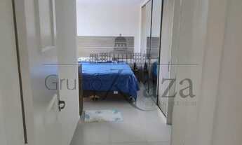 Imagem 15: Apartamento de 3 Dormitórios com 96 m² 2 vagas próximo a Centro da Juventude