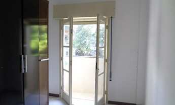 Imagem 2: Kitnet/Conjugado para aluguel c/35m² ao lado do Metro Anhangabaú - São Paulo - SP