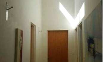 Imagem 5: Casa residencial à venda, Parque Industrial Lagoinha, Ribeirão Preto