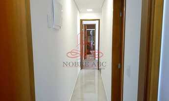 Imagem 6: Vende-se Sobrado bairro de Utinga em Santo André