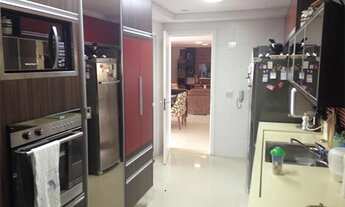 Imagem: Novo Jardim, o seu novo endereço ! Agora