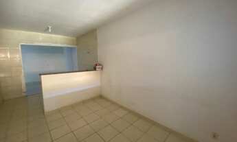 Imagem 2: Imóvel em Vila Albertina