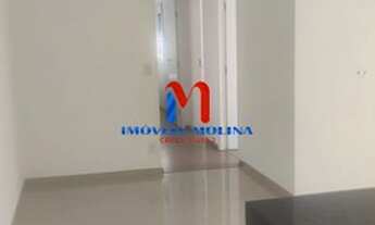 Imagem 3: CONQUISTA RESERVA CAMPESTRE - 65m² - 3 dorms 2 vagas