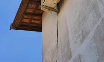 Imagem 6: OPORTUNIDADE CASA PARA VENDA E LOCAÇÃO NA VILA CAMPOS SALES, PROX . PAGUE MENOS