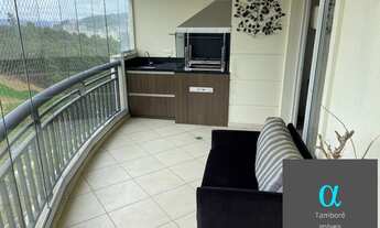 Imagem 2: Apartamento para venda ou locação