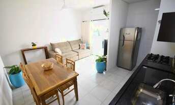 Imagem 4: Vendo essa Casa no Parque 10 / aberta a negociação