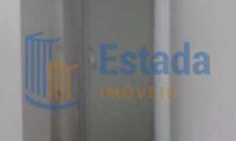 Imagem 6: Apartamento para aluguel com 1 quarto em Flamengo - Rio de Janeiro - RJ