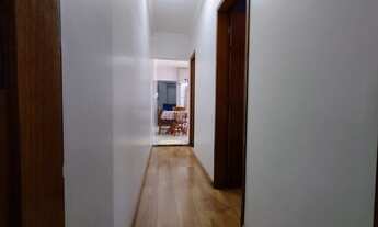 Imagem 7: LINDA CASA TÉRREA NO CAMPESTRE