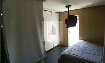 Imagem 7: Apartamento à venda no bairro Pompeia - São Paulo/SP, Zona Oeste